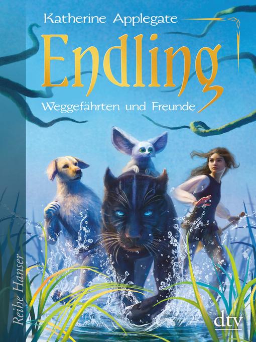 Endling