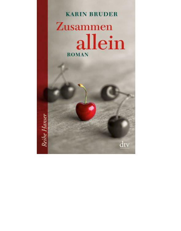 Zusammen allein