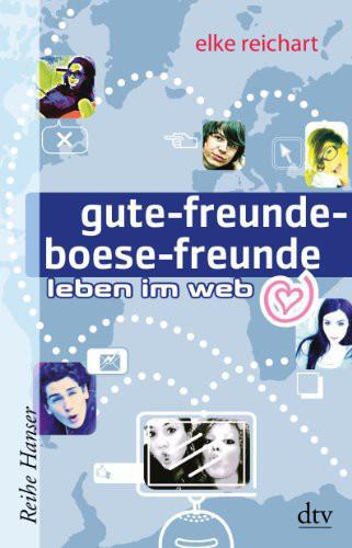 Gute Freunde Boese Freunde