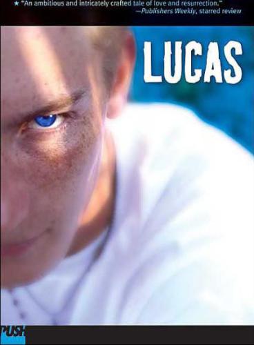 Lucas