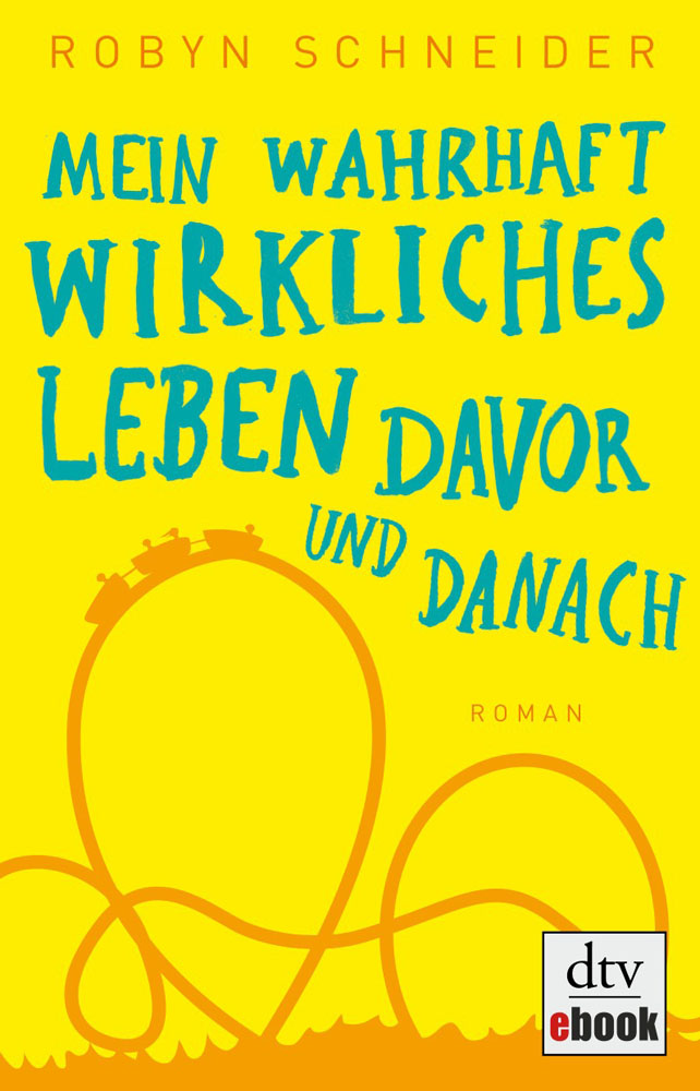 Mein Wahrhaft Wirkliches Leben Davor Und Danach
