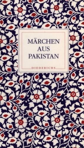 Märchen aus Pakistan