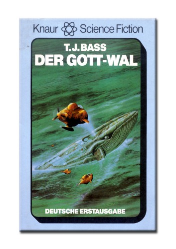 Der Gott-Wal