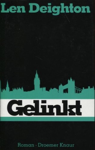 Gelinkt