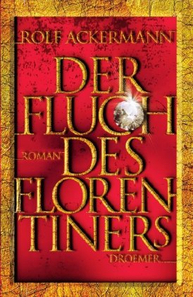 Der Fluch Des Florentiners