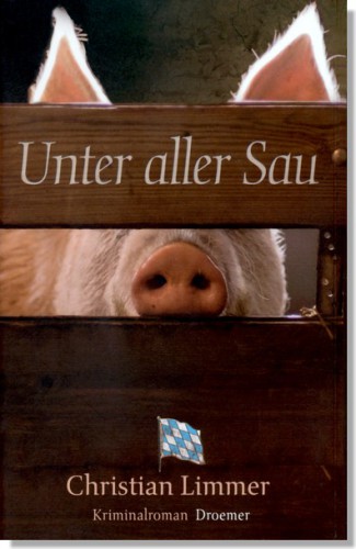 Unter aller Sau