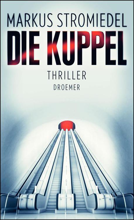 Die Kuppel