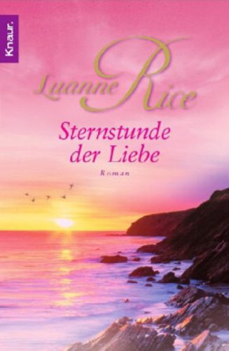 Sternstunde der Liebe