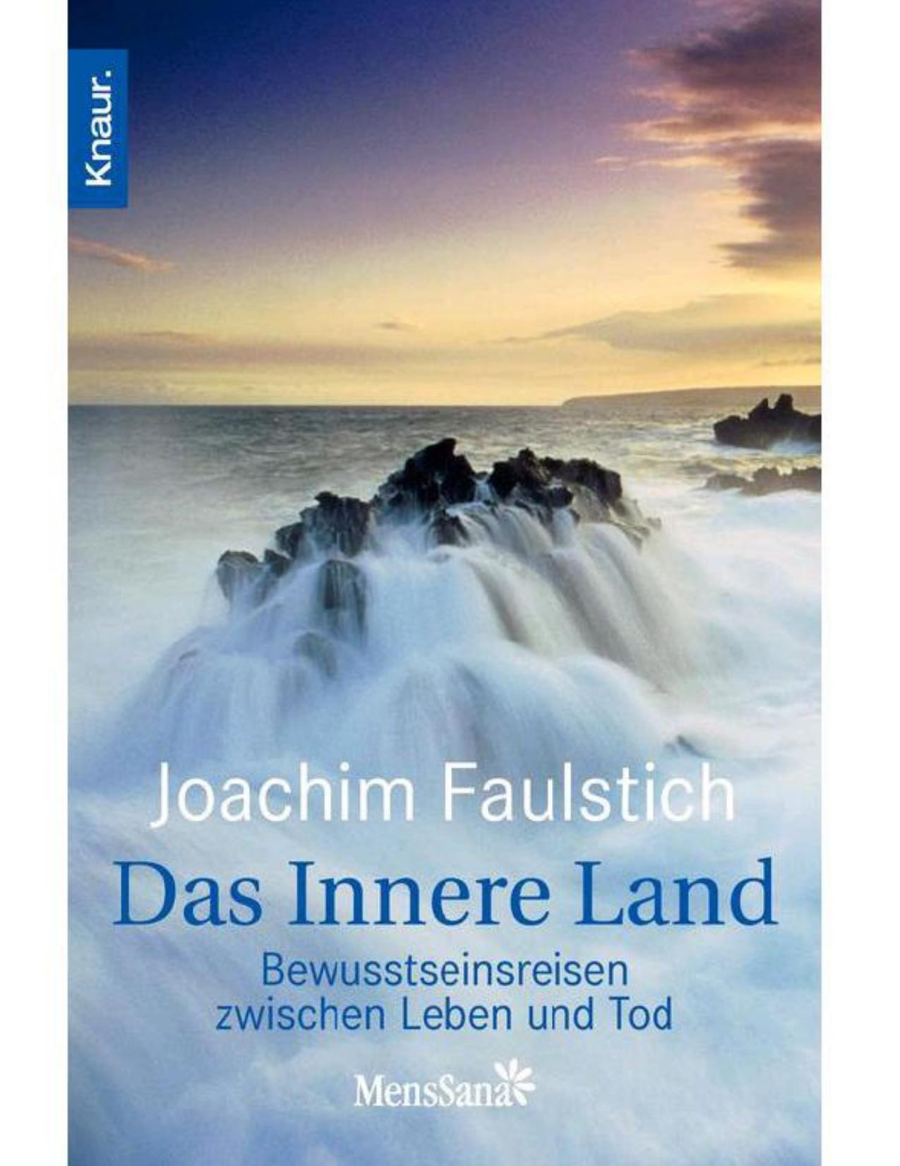 Das Innere Land