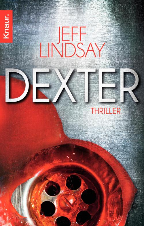 Dexter Thriller