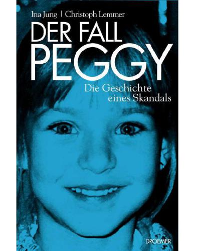 Der Fall Peggy