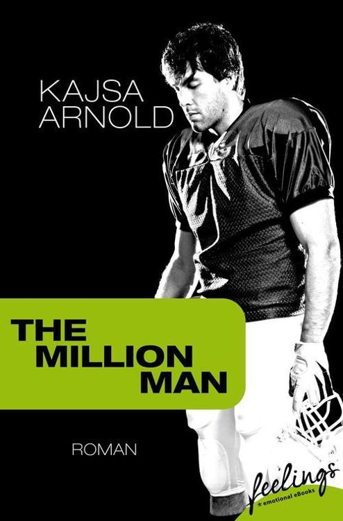 The Million Man Roman