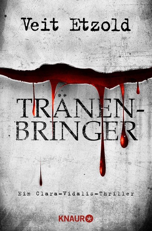 Tränenbringer