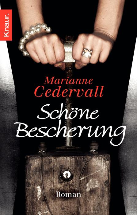 Schöne Bescherung