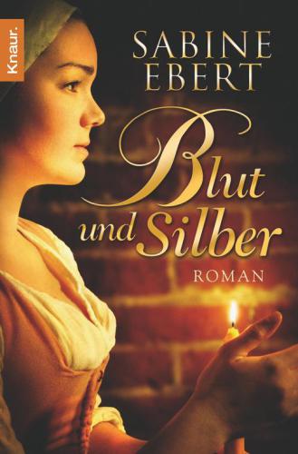 Blut und Silber Roman