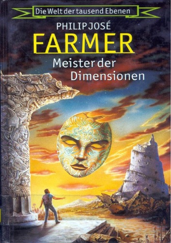 Meister der Dimensionen
