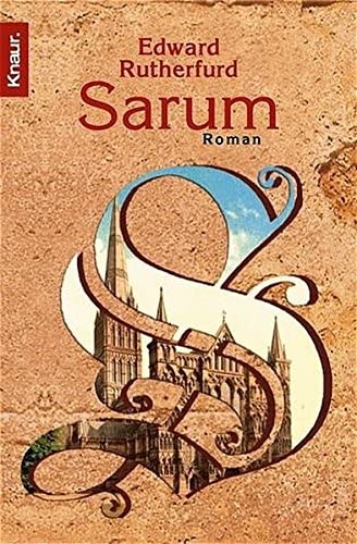 Sarum