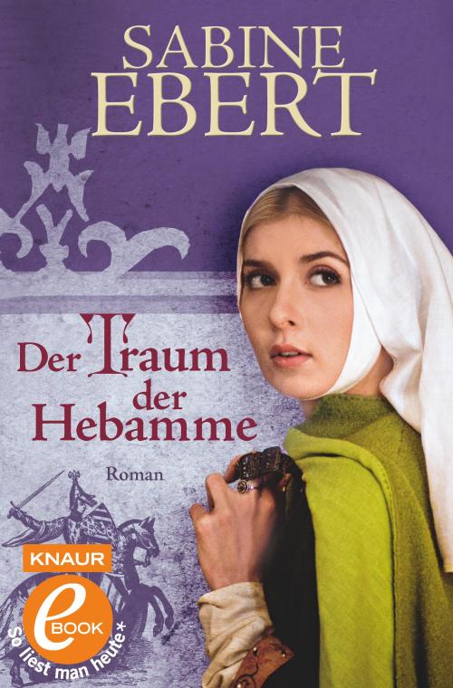 Der Traum der Hebamme