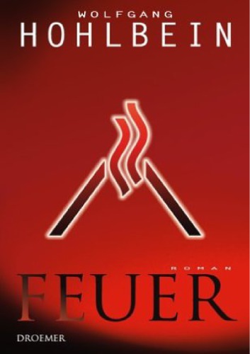 Feuer