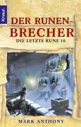 Der Runenbrecher