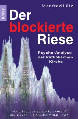 Der blockierte Riese