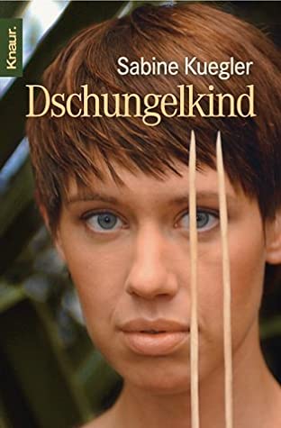 Dschungelkind