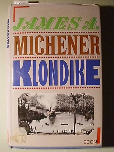 Klondike