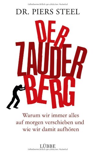 Der Zauderberg