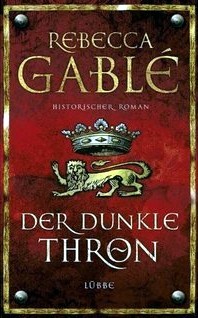 Der dunkle Thron