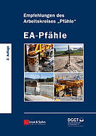 EA-Pfahle