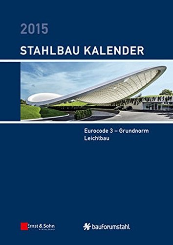 Eurocode 3 - Grundnorm, Leichtbau