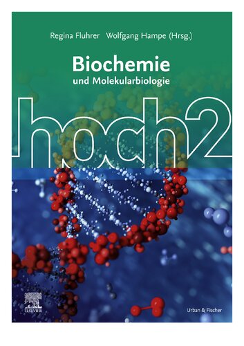 Biochemie Hoch2 Clinicalkey Edition