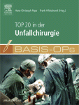 Basis Ops - Unfallchirurgie