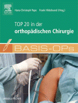 Basis Ops - Top 20 in Der Orthop�dischen Chirurgie