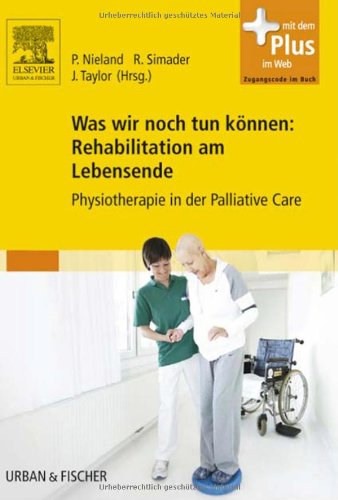 Physiotherapie Am Lebensende