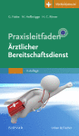 Praxisleitfaden �rztlicher Bereitschaftsdienst