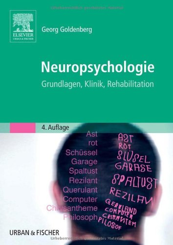 Neuropsychologie