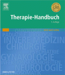 Therapie-Handbuch