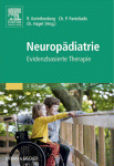 Neurop�diatrie