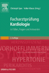 Facharztpr�fung Kardiologie