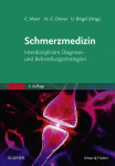 Die Schmerzmedizin