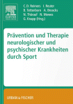 PR Vention Und Therapie Neurologischer Und Psychischer Kranpr Vention Und Therapie Neurologischer Und Psychischer Kranpr Vention Und Therapie Neurologischer Und Psychischer Kranpr Vention Und Therapie Neurologischer Und Psychischer Kranpr Vention Und