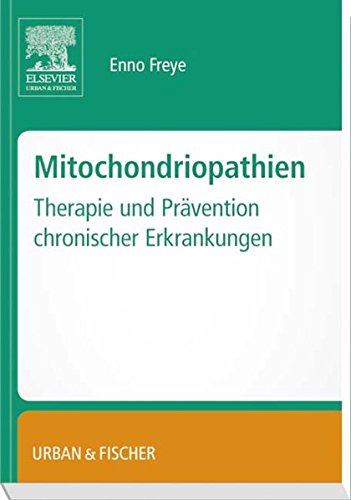 Opioide in Der Medizin