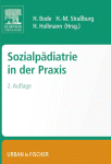 Entwicklungs- Und Sozialp Diatrie in Der Praxis Entwicklungs- Und Sozialp Diatrie in Der Praxis Entwicklungs- Und Sozialp Diatrie in Der Praxis Entwicklungs- Und Sozialp Diatrie in Der Praxis Entwicklungs- Un