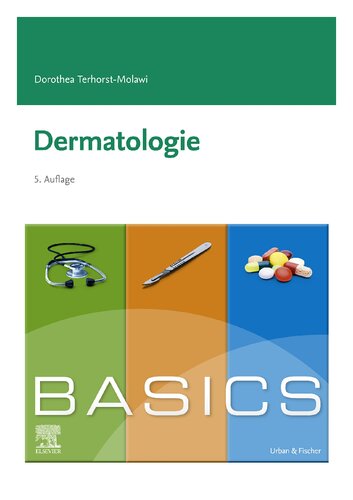 Basics Dermatologie