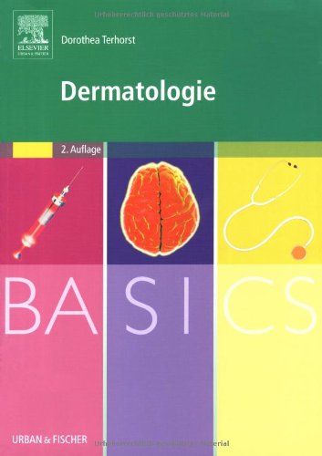 Basics Dermatologie