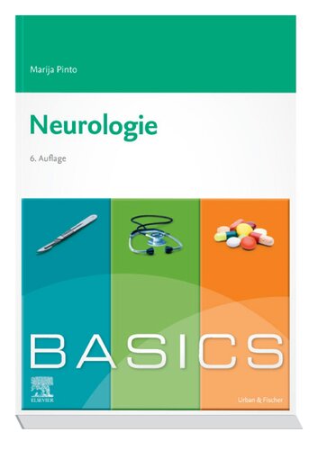 Neurologie