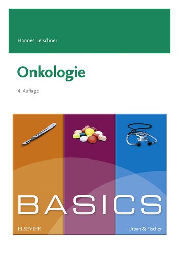 Basics Onkologie