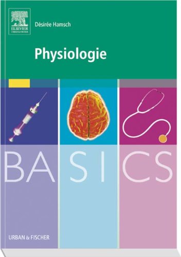 Basics Physiologie