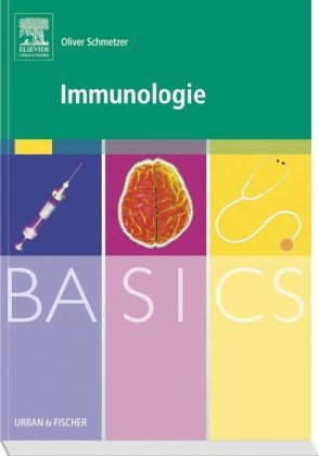 Immunologie